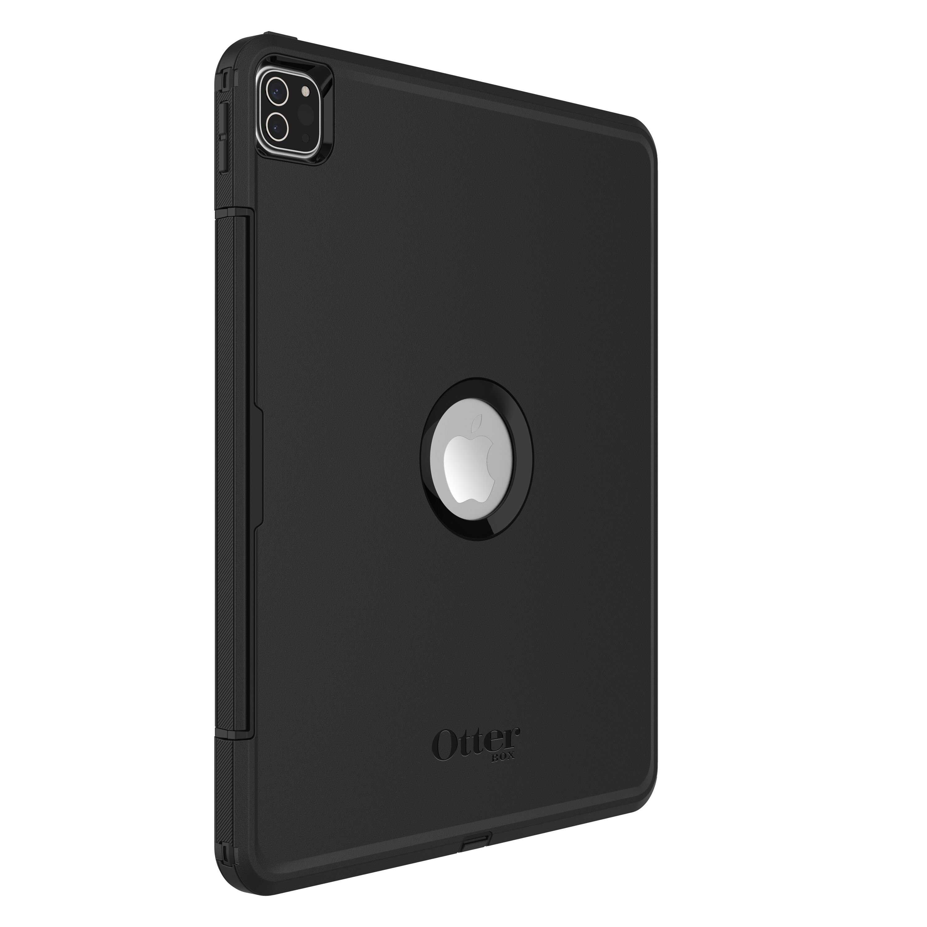 Otterbox defender for ipad air 3 new arrivals